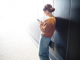 josei.jpg