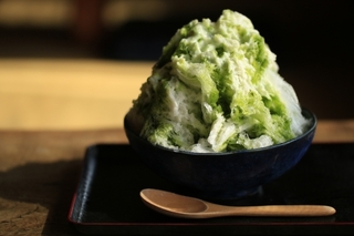 kakigoori.jpg