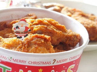 kentucky-fried-chicken.jpg