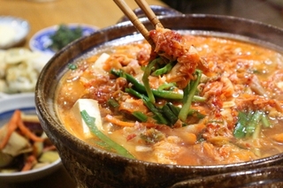 kimchi-jjigae.jpg