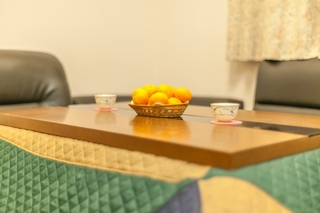 kotatsumikan.jpg