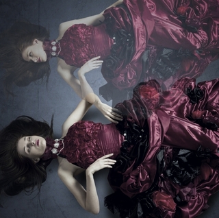 lady_dress.jpg