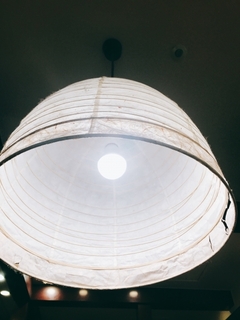 lamp.jpg