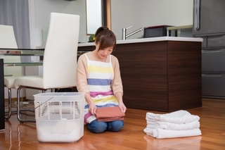 laundry.jpg