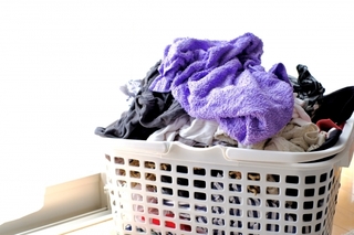 laundry.jpg