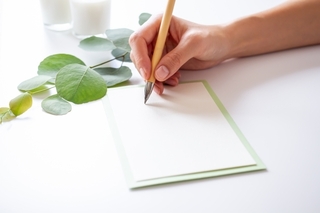 letter-leaves.jpg