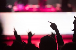 live-concert.jpg