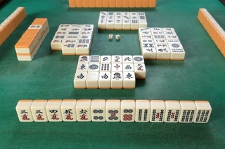 mahjong.jpg