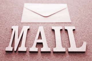mail.jpg