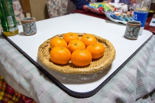 mandarins.jpg