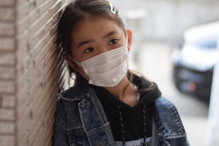 masked_girl.jpg