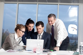 meeting.jpg