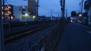 midnight-train.jpg