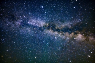 milky_way.jpg