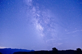 milkyway.jpg