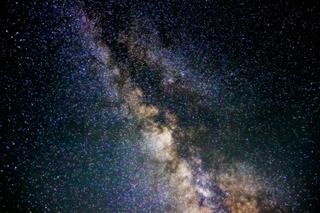 milkyway.jpg
