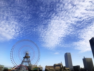 minatomirai.jpg