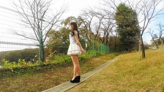 mini_skirt.jpg