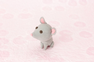 mouse.jpg