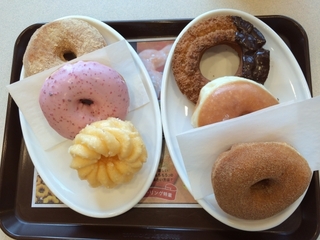 mr.donut.jpg