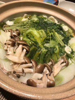nabe.jpg