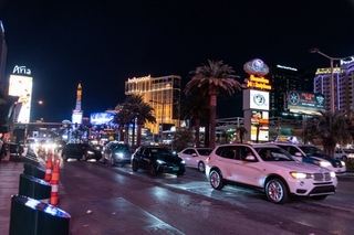 night_city.jpg