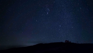 night_sky.jpg