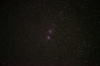 nightsky2.jpg