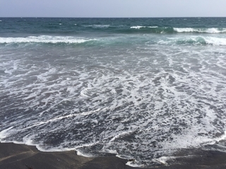 ocean2.jpg