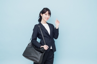 office_lady.jpg
