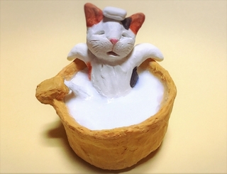 onsen-neko.jpg