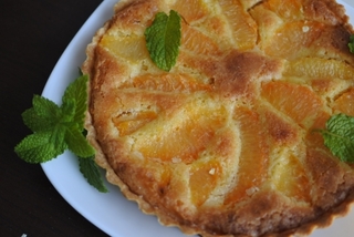 orangecake.jpg