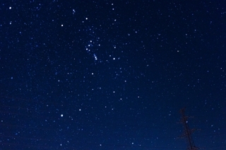 orion_night_sky.jpg