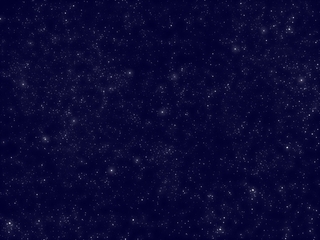 outer-space.jpg