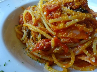 pasta-tomato.jpg