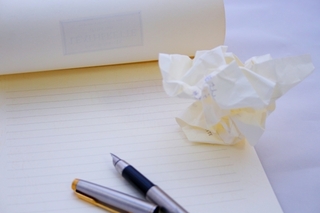 pen_and_paper.jpg