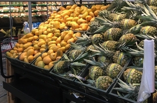pineapple.jpg