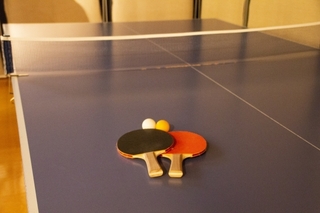 pingpong.jpg