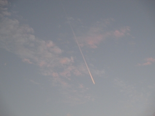 pinksky.jpg