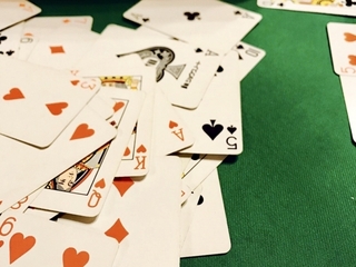 playing_cards.jpg