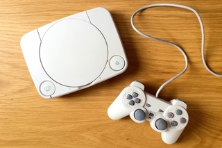 playstation.jpg