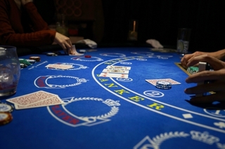 poker.jpg