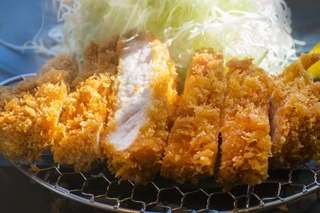 pork-cutlet.jpg