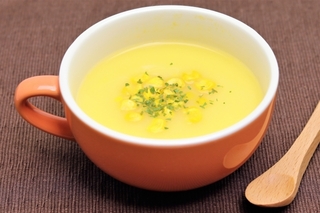 pottage.jpg