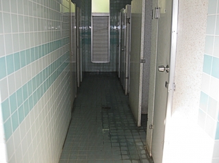 public_bathroom.jpg