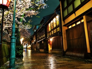 rain-buildings.jpg