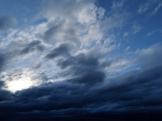 rainy-sky.jpg