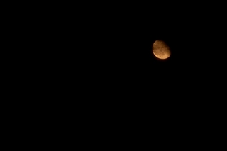 red_moon.jpg