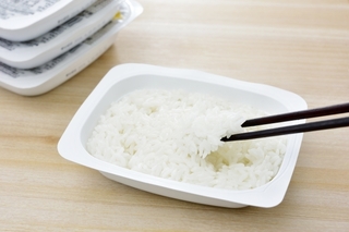 retort rice.jpg