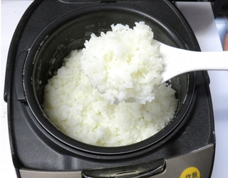 rice-jar.jpg